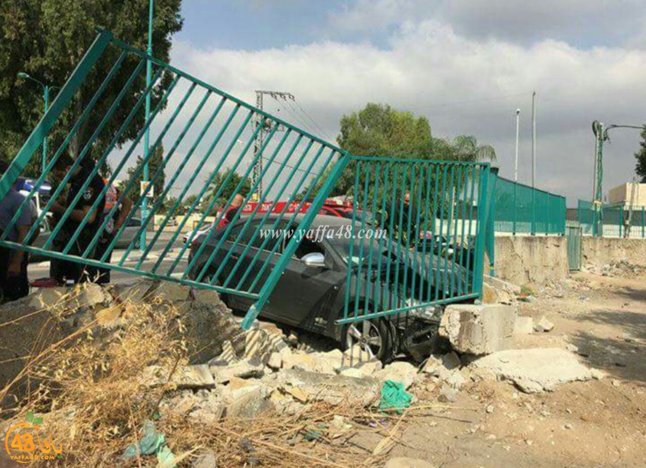 accedneterj3q lud (4).jpg